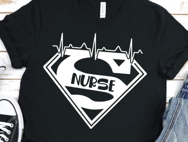 Super Nurse